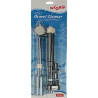 غذای ماهی/ بخاری/ پمپ/ آکواریوم/ لامپ|ماهی|تهران, تجریش|دیوار