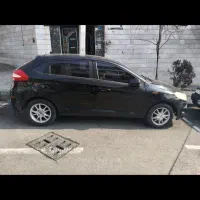 mvm 315 هاچبک|خودرو سواری و وانت|تهران, جنتآباد مرکزی|دیوار