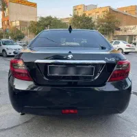 دنا آپشنال|خودرو سواری و وانت|خوی, |دیوار