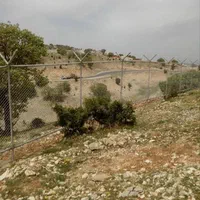 فنس کشی و نصب سیم خاردار|خدمات پیشه و مهارت|ایلام, |دیوار