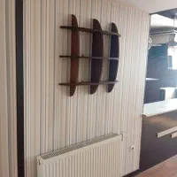 رهن کامل آپارتمان دو خواب|اجارهٔ آپارتمان|مرودشت, دولت آباد|دیوار