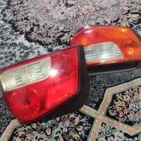 حراج|حراج|همدان, |دیوار