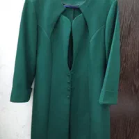 مانتو کتی