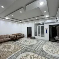 دو-خواب-خانه-ویلایی-دو-خواب-سبزآباد-امامزاده