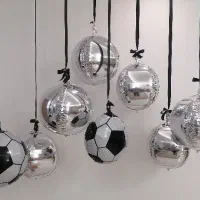 بادکنک تم تولد