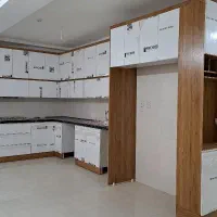 اجاره-واحد-خیابان-مرصاد-کلید-نخورده