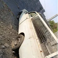 پیکان در رودان