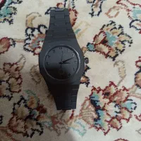 ساعت پرشین فول بلک
