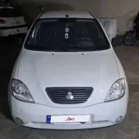 تیباکم کارکرد