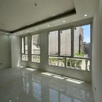 آپارتمان ۹۵ متری/دو خواب/فول امکانات