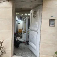 کد۷۴۱رهن واحد۵۵متری مستقل شقایق زوج|اجارهٔ آپارتمان|لاهیجان, کوی استادان|دیوار