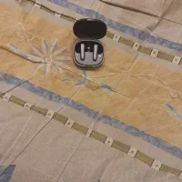 ایرپاد
