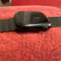 apple watch seri7|لوازم جانبی موبایل و تبلت|تهران, ارامنه|دیوار