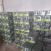 هایپ ایرانی و لایف|عمده‌فروشی|تهران, هرندی|دیوار