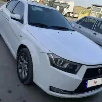 دنا توربو اتومات 401