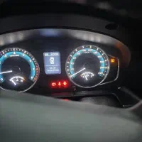 پارس xup۷