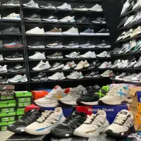 کتونی قیمت مناسب و با کیفیت