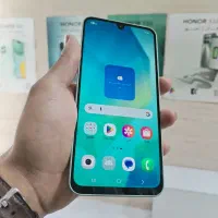 سامسونگ A16 و A12 و A21s لاکاغذی|موبایل|مشهد, شفا|دیوار