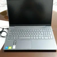 لپ تاپ Lenovo|رایانه همراه|تهران, شهرک استقلال|دیوار