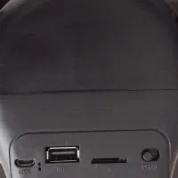 اسپیکر بلوتوثی|پخشکننده همراه|نهاوند, |دیوار