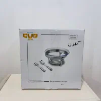 سه عدد سوفله خوری|ظروف سرو و پذیرایی|اردبیل, |دیوار