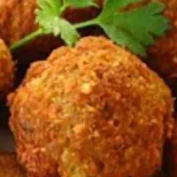 فلافلی