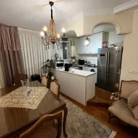 واحد-56-متری-همکف-مناسب-سر-مایه-گذاری