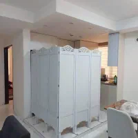 پارتیشن،پاراوان،پارتیشن ساده،پاراوان ساده|عمدهفروشی|تهران, شهرک ولیعصر جنوبی|دیوار