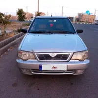 پراید 132مدل 87