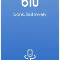 هدیه  150 هزار تومانی بلو