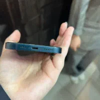 آیفون ۱۳نرمال|موبایل|رشت, حسین آباد|دیوار