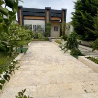 همکف200متری-انشعابات-نصب-جایی-برای-امنیت