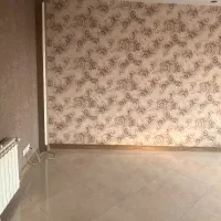 فروش آپارتمان ۶۰ متری فول طبقه ۳