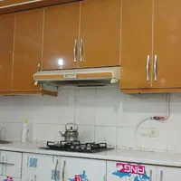 اجاره سوئیت آپارتمان در لار|اجارهٔ کوتاهمدت آپارتمان و سوئیت|لار, |دیوار