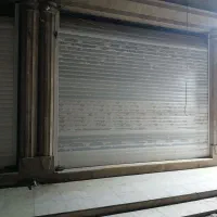 رهن-کامل-مغازه-درلوکیشن-عالی