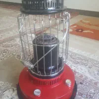 چراغ نفتی|کلکسیون اشیاء عتیقه|چناران, |دیوار