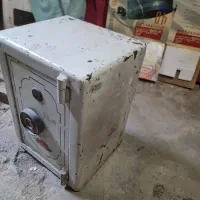 گا‌وصندوق|ابزارآلات|قم, حاج زینل|دیوار