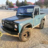 ماشین پاژن|خودرو سواری و وانت|شیراز, عفیف‌آباد|دیوار