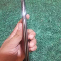 iphone xs max|موبایل|تهران, مسعودیه|دیوار