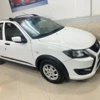 کوییکrsمدل۱۴۰۲