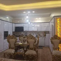 فروش واحد فول سه خواب شهرک کشاورزی|فروش آپارتمان|اردبیل, |دیوار