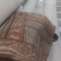 موکت|موکت|لنگرود, |دیوار