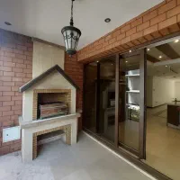 آپارتمان-220-متری-فول-مشاعات