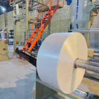 استخدام تولیدکار نایلون و نایلکس