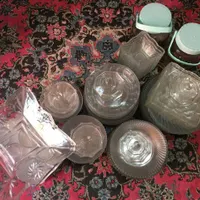 نیاز به پول دارم میفروشم