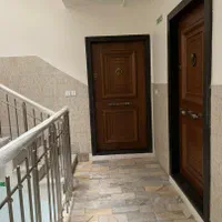اجاره مستغلات سند اداری ۹۰۰ متر بلوار شاهنامه|اجارهٔ دفتر کار، اتاق اداری، مطب|تهران, کوی فراز|دیوار