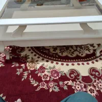 میز|مبلمان خانگی و میز عسلی|گرگان, |دیوار