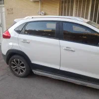 x22اتومات مدل ۹۶|خودرو سواری و وانت|اصفهان, کردآباد|دیوار