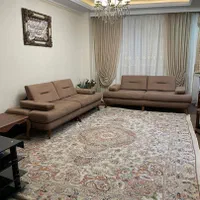 ۵۰ متری/عروسک/تک واحدی|فروش آپارتمان|تهران, شهمیرزادی|دیوار