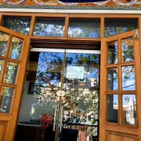 رهن و اجاره مغازه ۱۰متری بازار